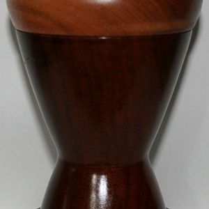 pepper mill