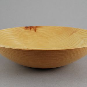 Ash Bowl