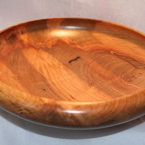 mini-Nate_s_Bowls_039