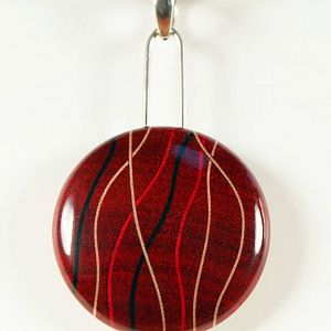 Christmas_Pendant_1