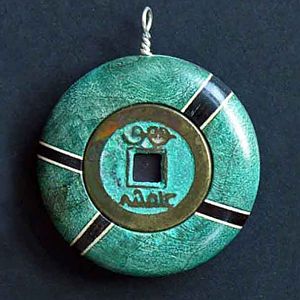 Green_coin_pendant