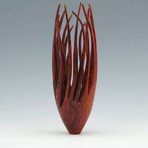 cocobolo