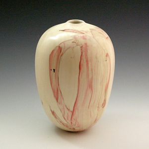 Box Elder Vessel