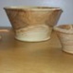 elm nested bowls