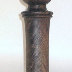 figured_walnut_peppermill_2