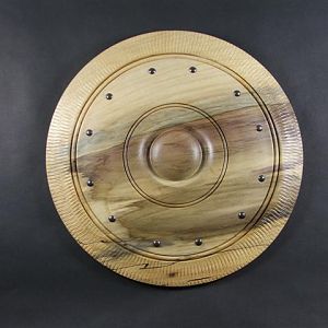 Shield series
