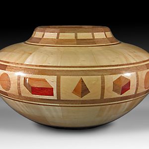 Geo Bowl