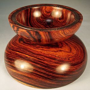 Bokote Bowl II