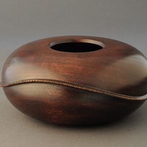 Wave Bowl #3