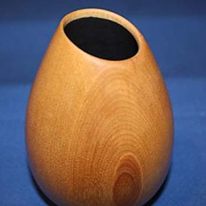 Birch Hollow Form