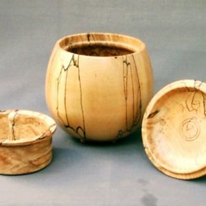 Jewelry_Box_open