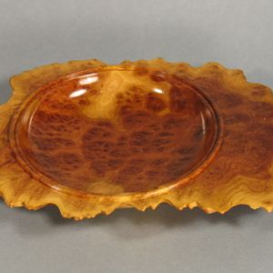 Red Mallee
