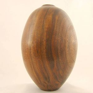 Walnut Hollow Form