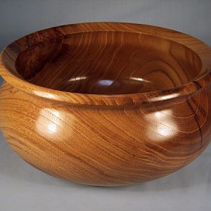 Forever Bowl