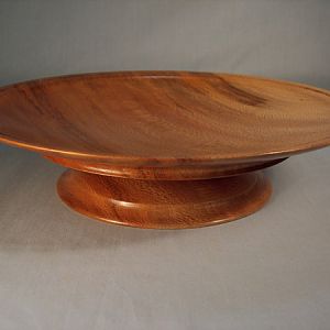 Sycamore Serving Tray