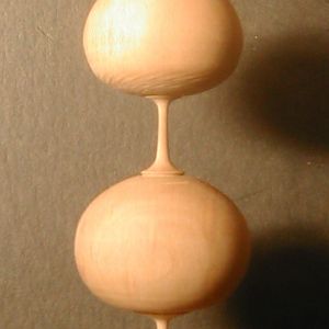 trembleur