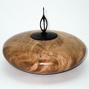 Flame_Birch_Cocobolo19_2