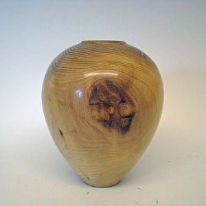 Acacia Vase