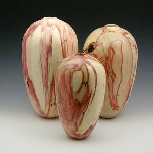 Box Elder Trio