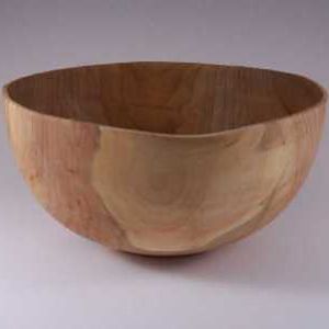 Cherry Bowl