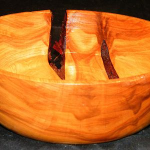 Juniper Bowl 2