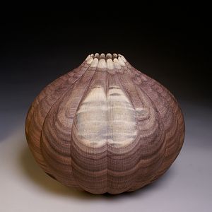 Walnut_Vessel_2010