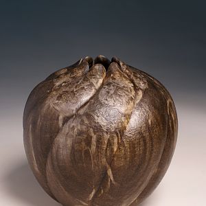 Silver_Maple_Burl_Vessel2