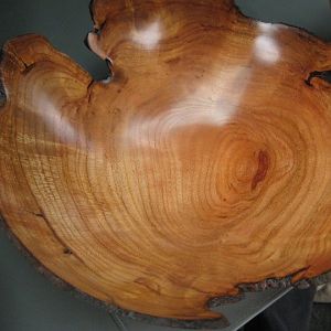 cherry_root_burl