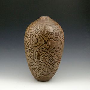 Oak Waves