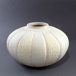 Lime Vessel