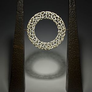Portal