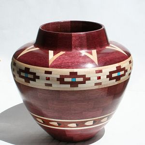 Southwestern Bowl