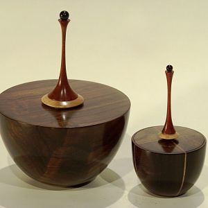 E_Indian_rosewood