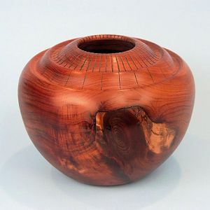 Cedar Hollow Form