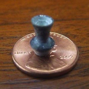 micro vase