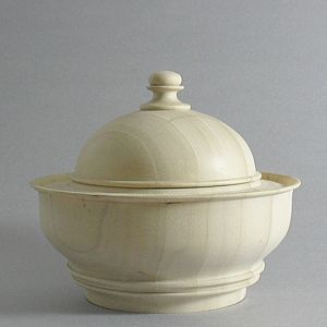 Bot Sugar Bowl