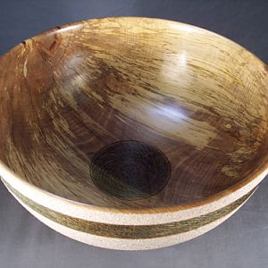 Sweet Gum Bowl