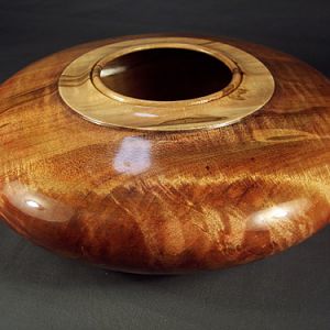 Maple Hollow Form