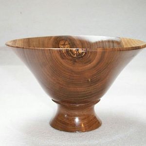 American Walnut