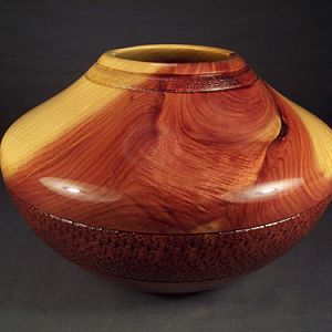 Cedar Hollow Form