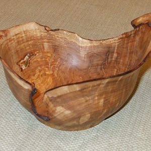 Woodturnings_057