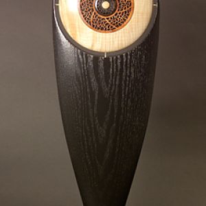 AAW January 2011 Contest
