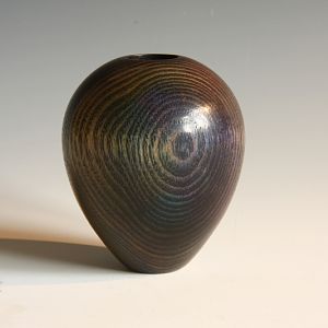 Rainbow Hollow Form