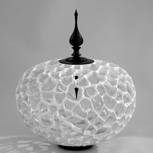 AAW March 2011 Contest