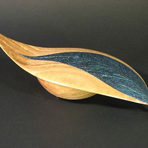 Releaf XIV