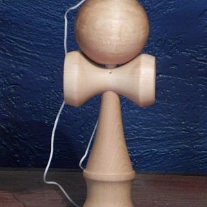 Kendama