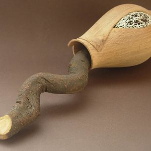Snake Bar
