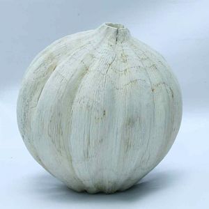 Bleached Red Oak HF