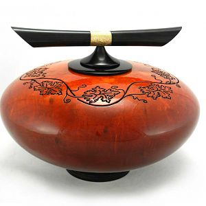 Church Auction Piece