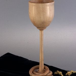 Wedding Goblet